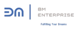 BM Enterprise