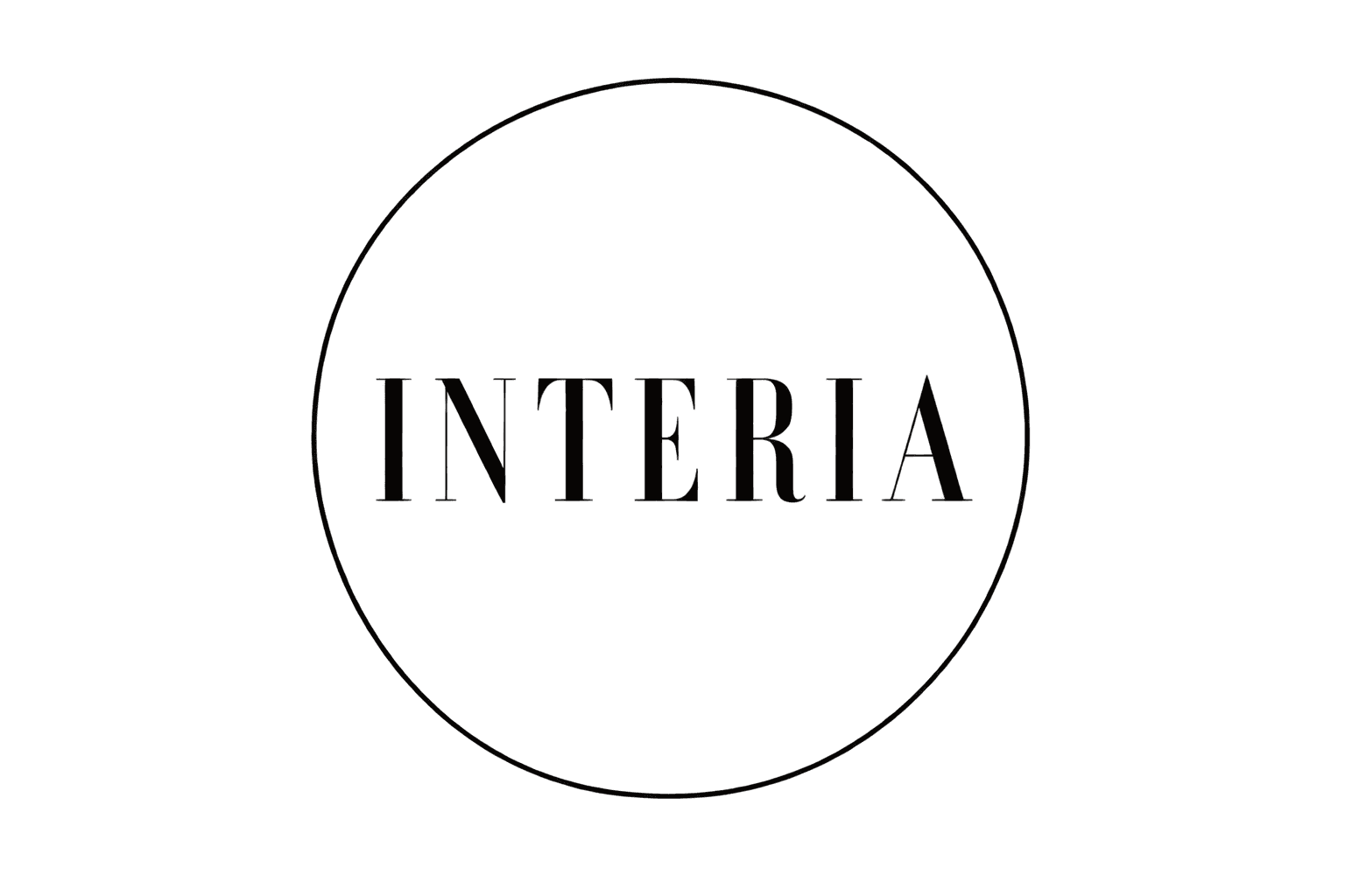 INTERIA